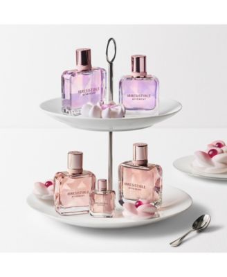 Irresistible Nectar Eau De Parfum, 1.7 oz.