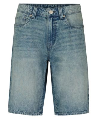 Men's Dean Regular-Fit Shorts