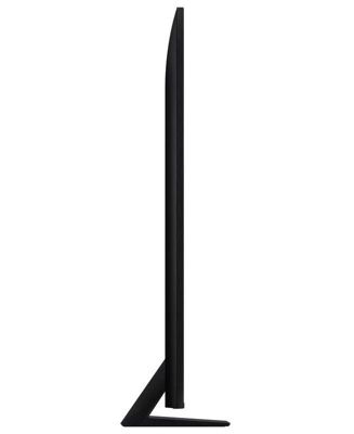 QN75QN80FDFXZA 75" NeoQLED QN80F Series UHD 4K Smart TV (2025)