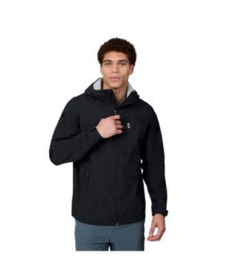 Men's Hydro Lite Highline II Bomber Jacket