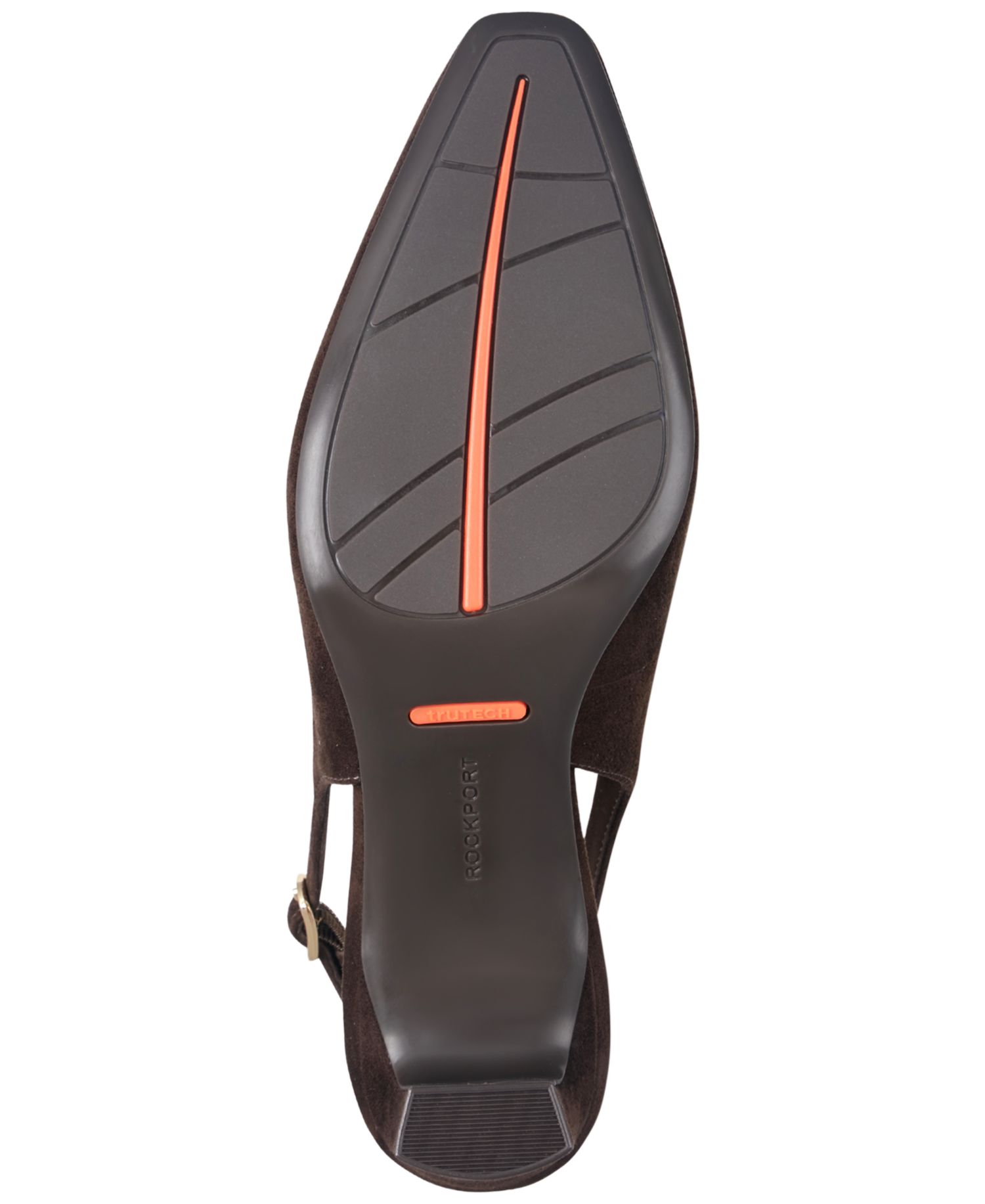 Women's Mayla Slingback Classic Dress Pumps