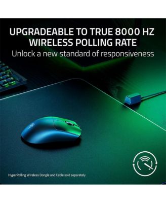 Viper V3 HyperSpeed Wireless Gaming Mouse