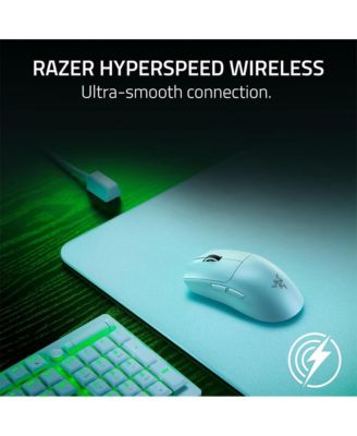 Viper V3 HyperSpeed Wireless Gaming Mouse