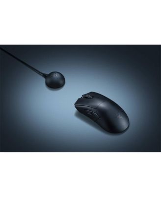 Death Adder V4 Pro Wireless Gaming Mouse