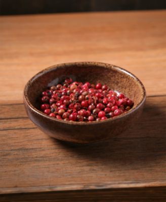 Stoneware Ramekins, Set of 6