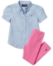 Macy's polo sweat suit store