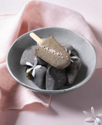 Cereal Bowls, Set of 6