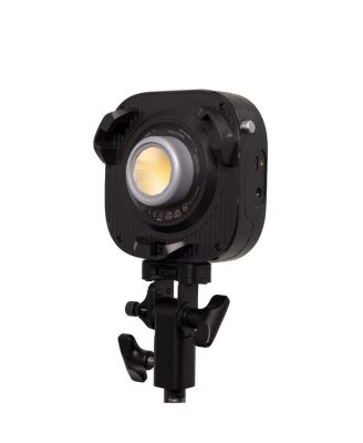 Halo 100x 100W Bi-Color COB LED Light