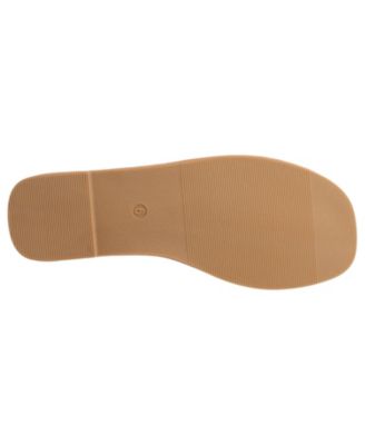 Women's Phillipa Slides Sandals