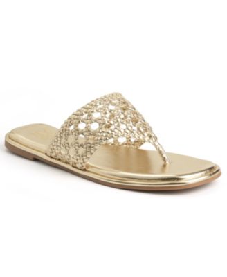 Women's Phillipa Slides Sandals