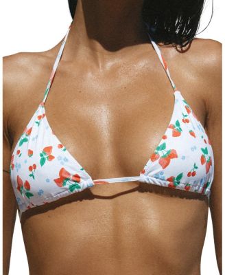 Women's Melody Top