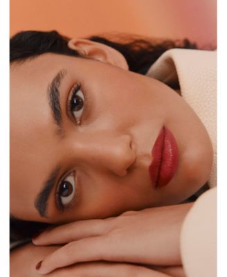 Limited Edition Les Mains Herm&egrave;s Nail Polish