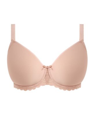 Women's Quinn Underwire Spacer T-Shirt Bra