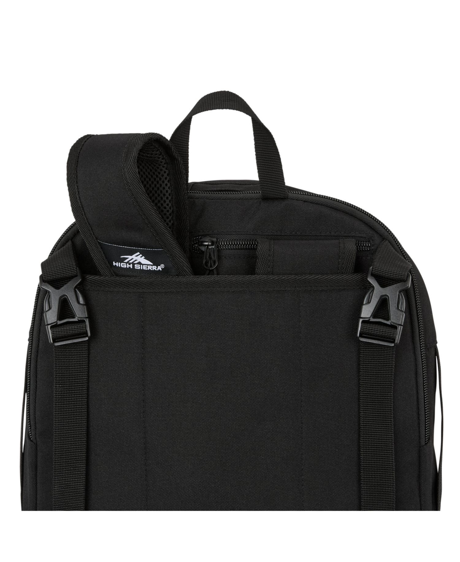 Adaptive 17.5" Backpack