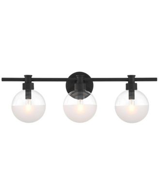 Leggio 3-Light Bath Light