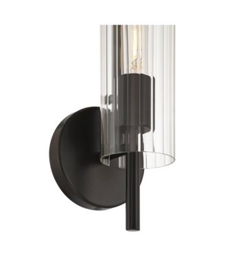 Taurus Wall Sconce Set of 2