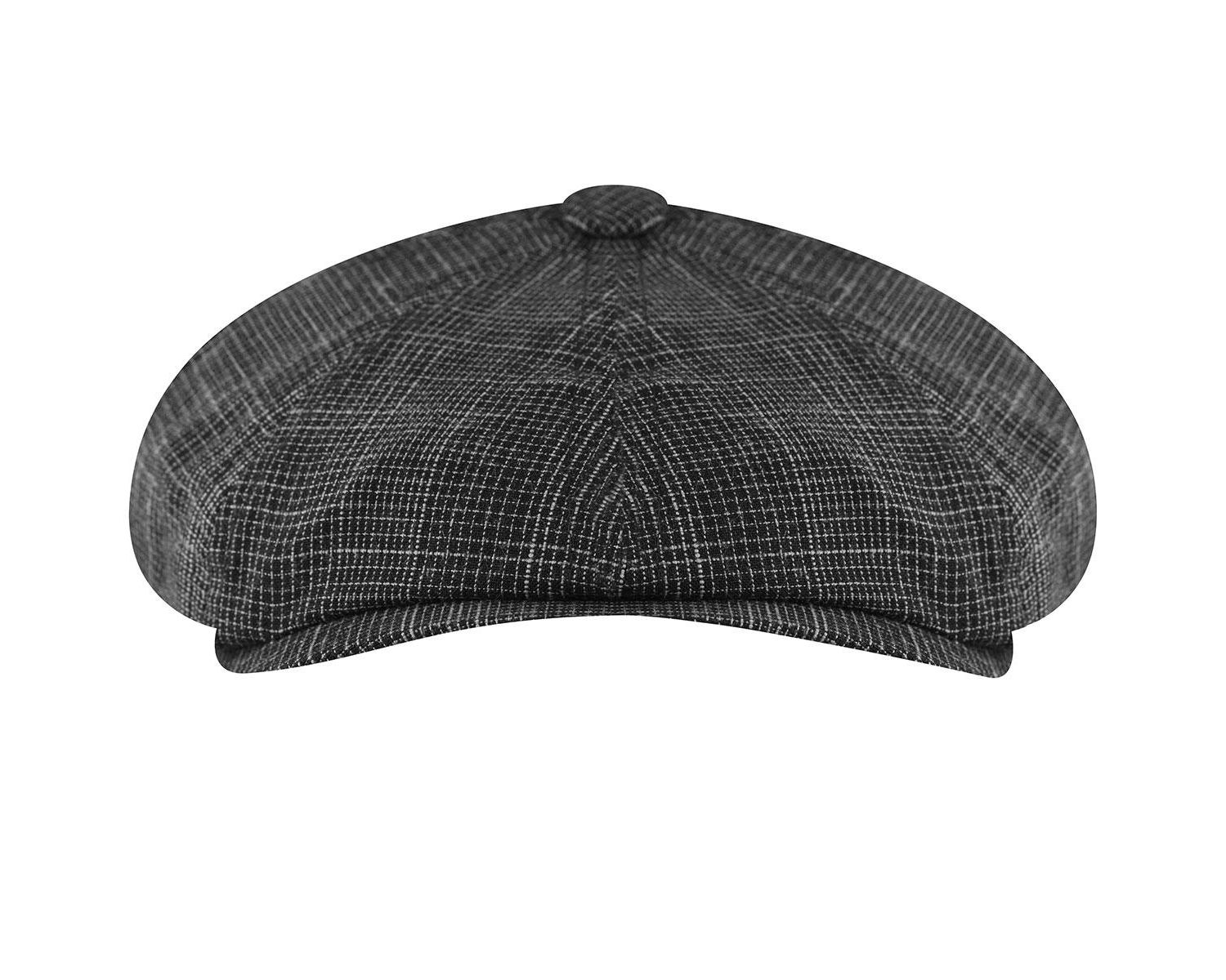 Men's Conall Cap