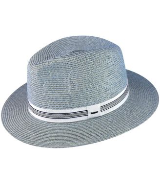 Men's Hester Fedora Hat