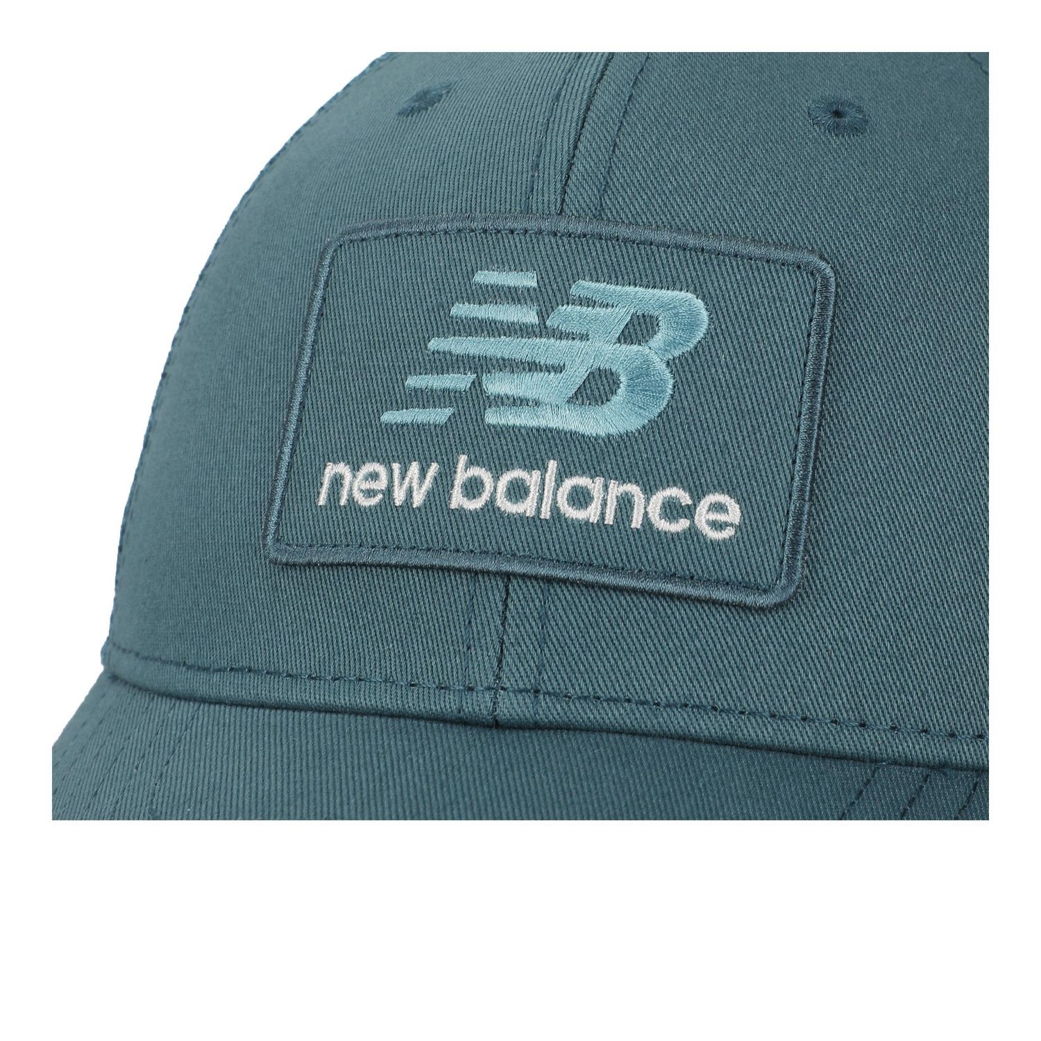 Men's Flying Logo 6-Panel Adult Classic Hat