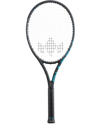 Nova 100 v3 - Tennis Racket