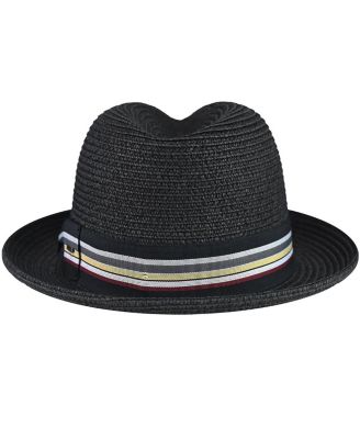 Men's Salem Fedora
