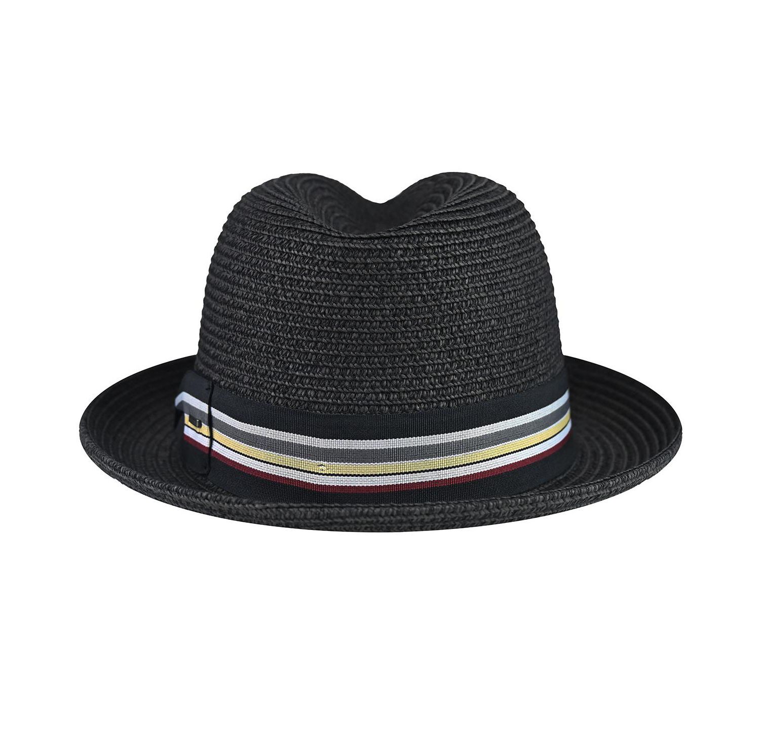 Men's Salem Fedora