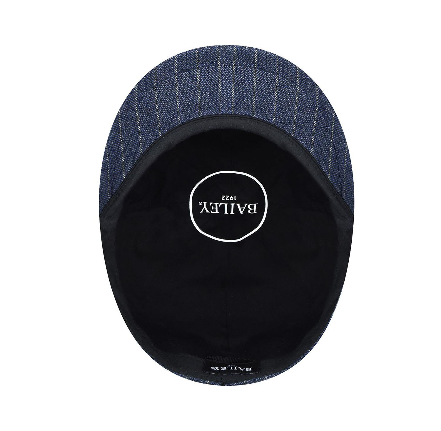 Men's Leif Contour Cap