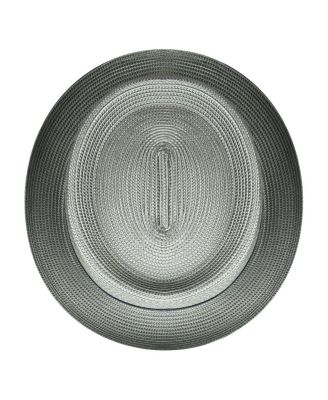 Men's Carver Pork Pie Hat