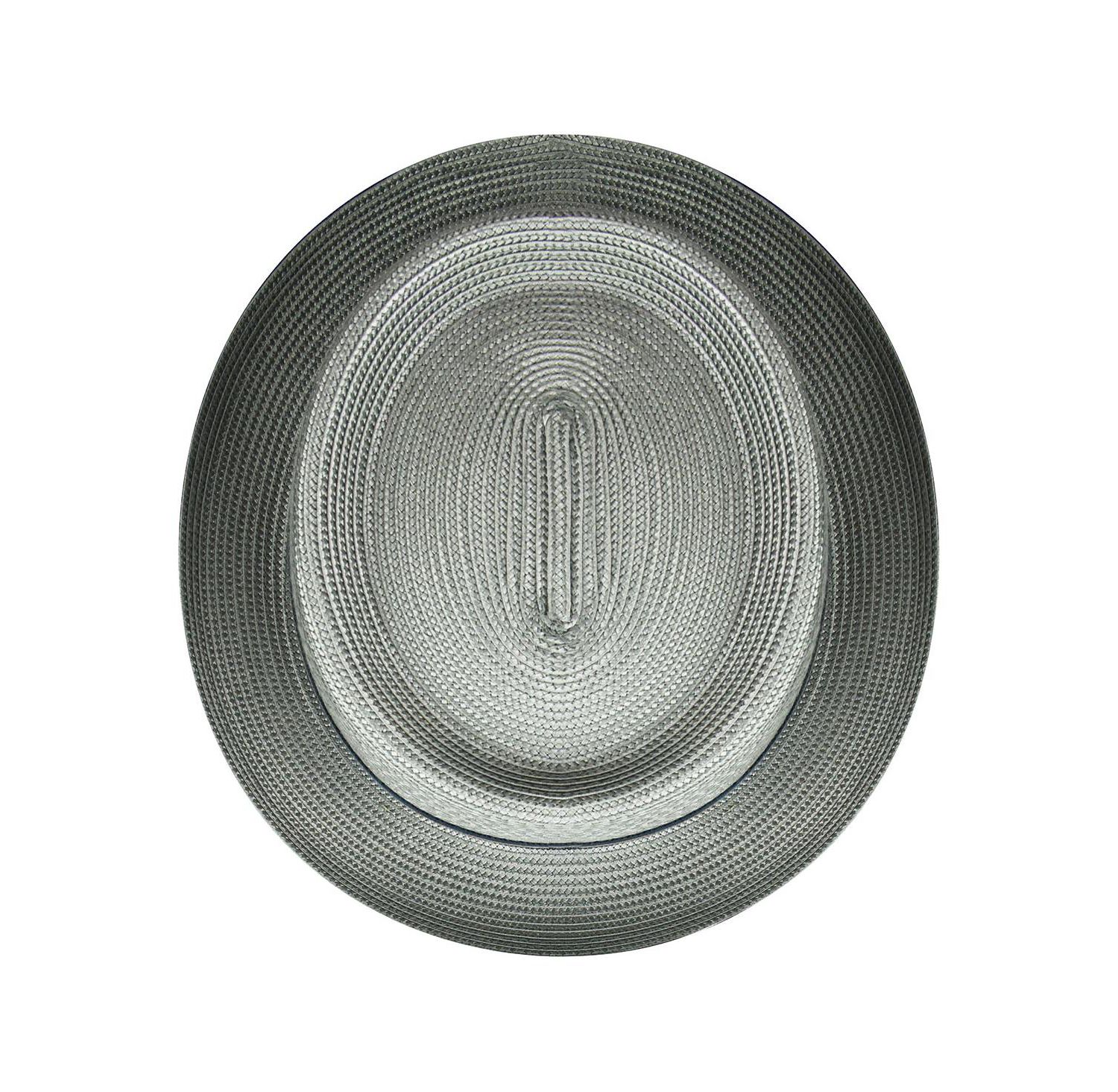 Men's Carver Pork Pie Hat