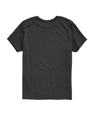 Boys' 8-20 Graphic Short-Sleeve T-Shirt