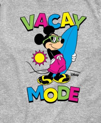 Toddler Boys' 2T-5T Graphic Short-Sleeve T-Shirt