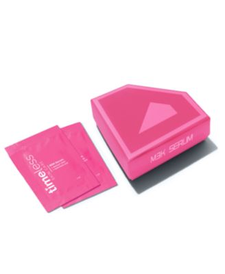 Matrixyl 3000 Peptide Complex Serum Single Use Pouches