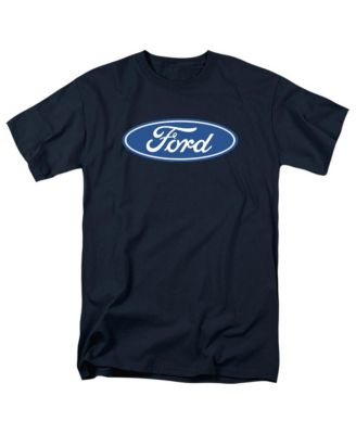 Men's Ford Dimensional Logo T-Shirt