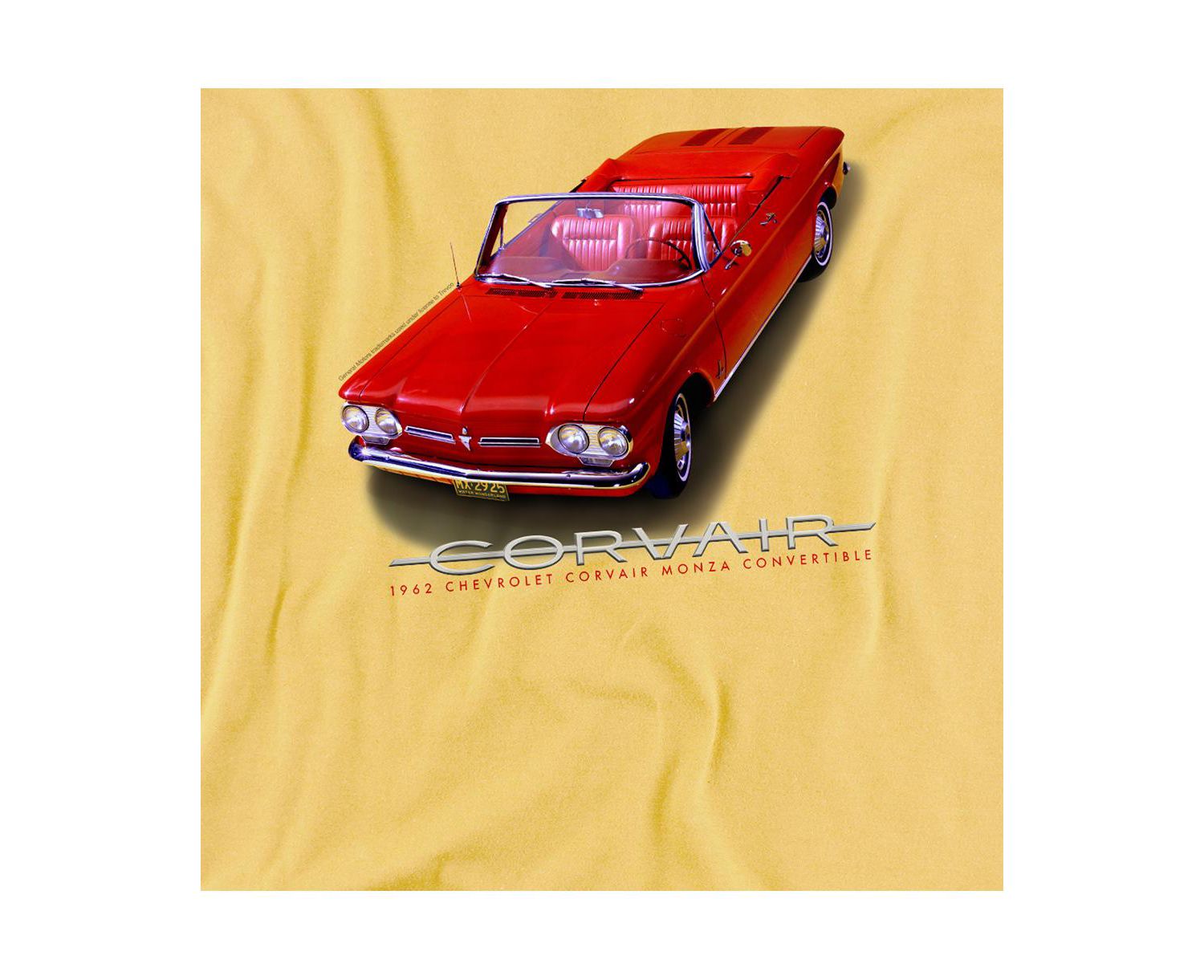 Men's T-Shirt