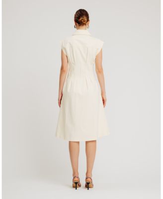 Women's Edie Dress