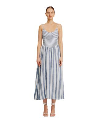 Women's Melinda Dress