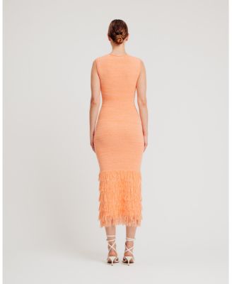 Women's Simone Dress