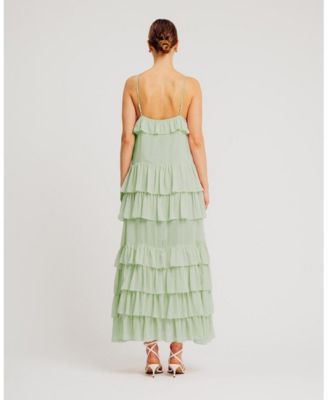 Women's Orcadia Dress