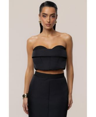 Women's Addyson Skirt Set