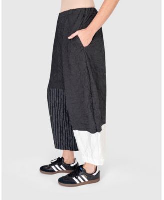 Women's Urban Summit Lantern Pants