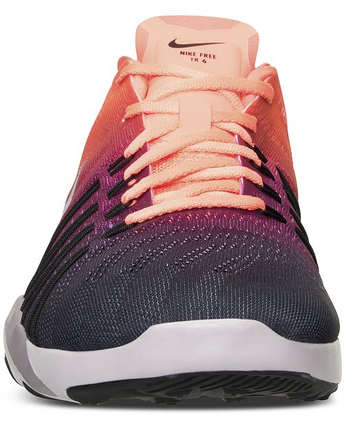 finish line womens clearance