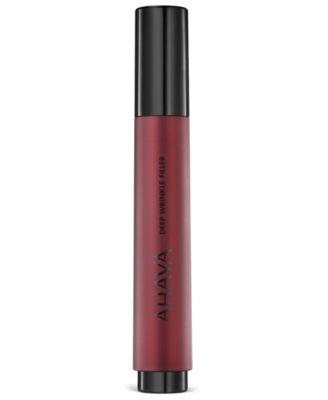 Apple of Sodom Deep Wrinkle Filler, 0.5 oz.