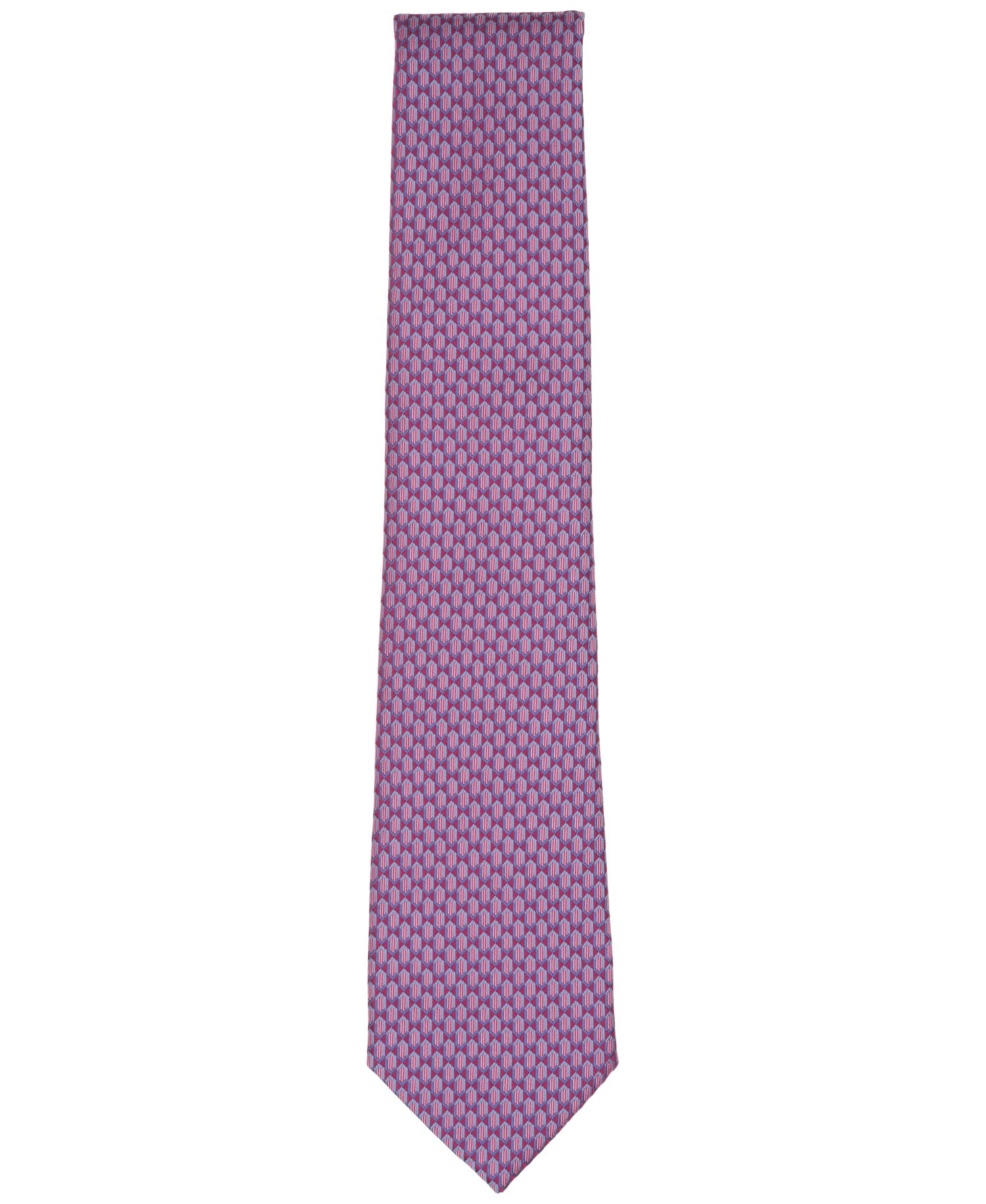 Men's Neat Classic Tie