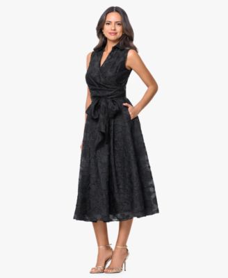 sachin and babi light blue dress Women's Party/Cocktail Maxi Dresses main image 0