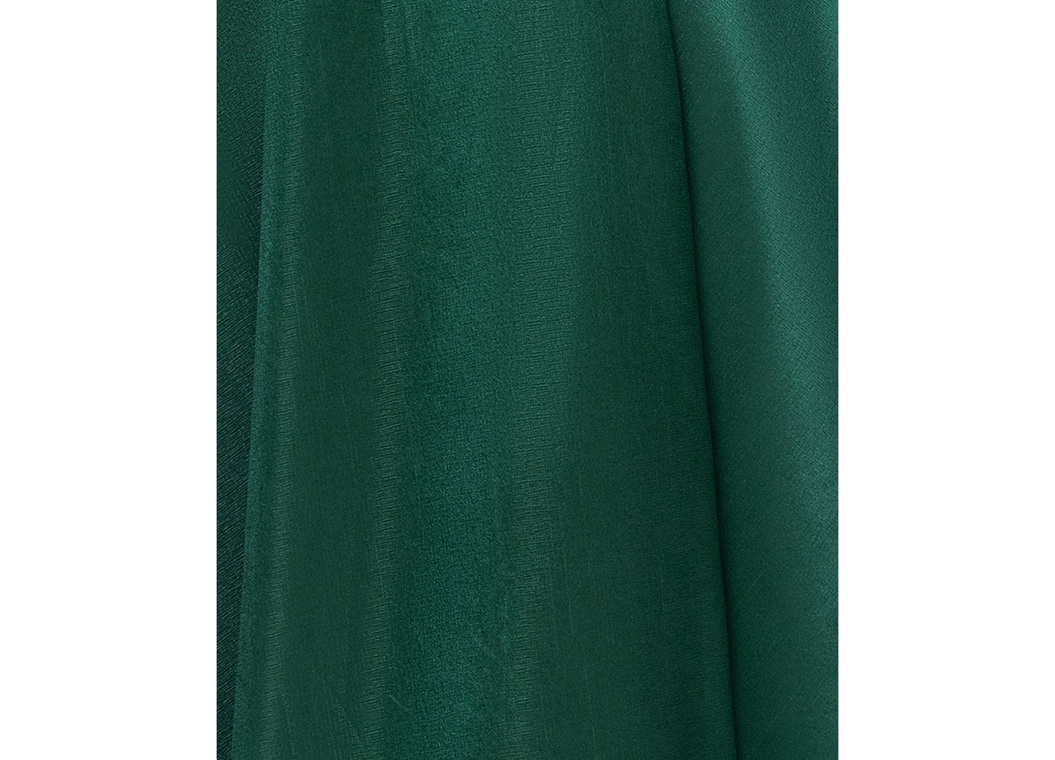 Women's Off-The-Shoulder Sweetheart Neck Ball Gown