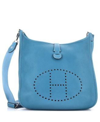 GM Evelyne Bag Gen III Clemence
