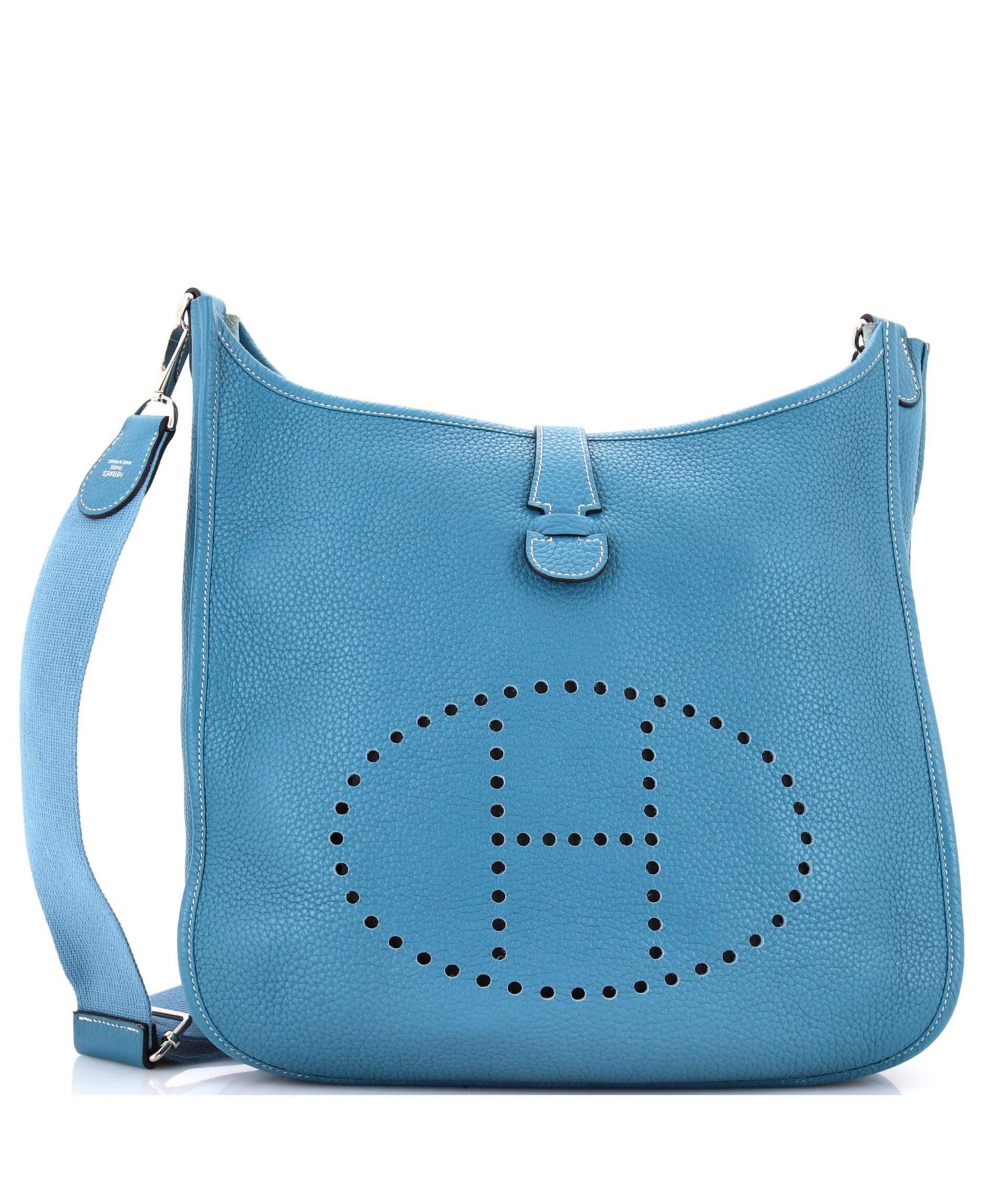 GM Evelyne Bag Gen III Clemence
