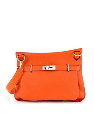 34 Jypsiere Bag Clemence