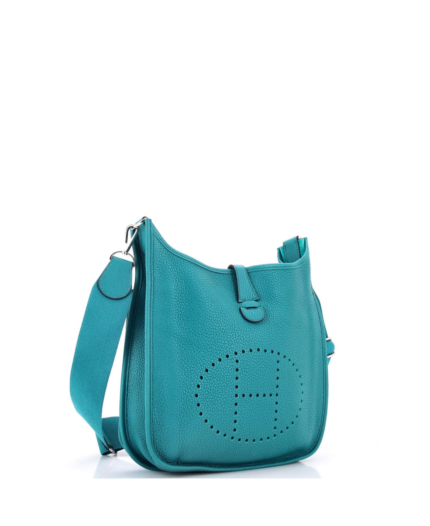 PM Evelyne Bag Gen III Clemence