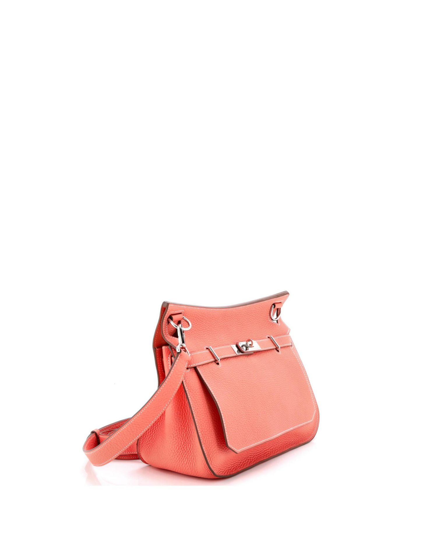 28 Jypsiere Bag Clemence